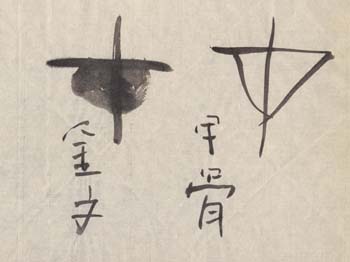 はじめに_c0169176_1143414.jpg