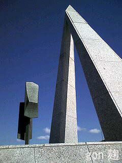 c0059278_1234129.jpg