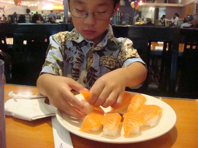d0100880_9421857.jpg