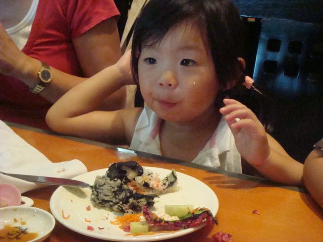 d0100880_9441946.jpg