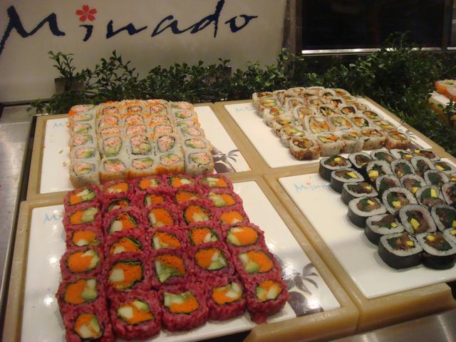 d0100880_9502661.jpg