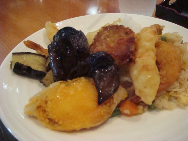 d0100880_955144.jpg