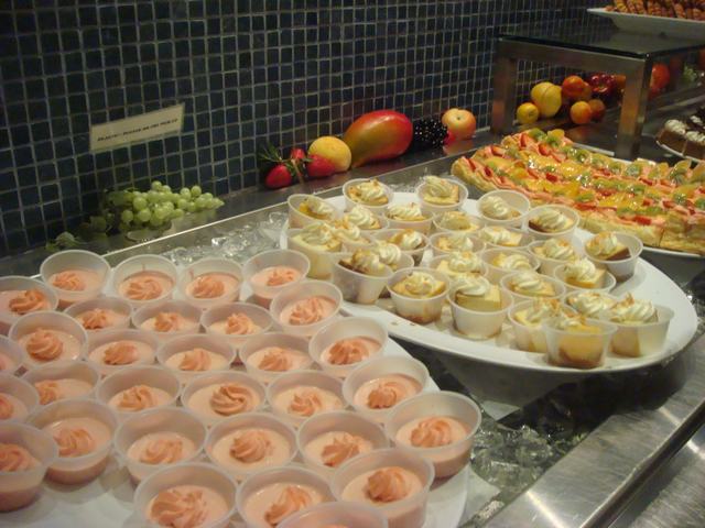 d0100880_9562288.jpg