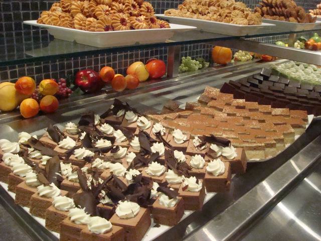d0100880_9572092.jpg