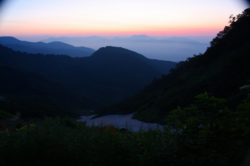 e0024081_9435729.jpg