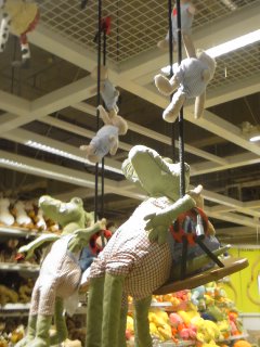 千葉への旅・・・IKEA船橋店。_f0177295_112252.jpg