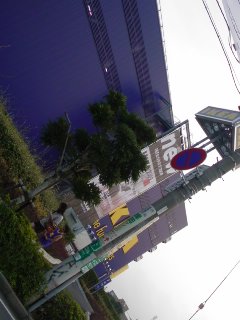 千葉への旅・・・IKEA船橋店。_f0177295_1122581.jpg