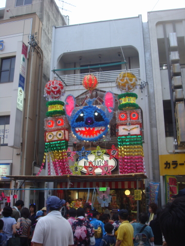 f0141096_11343082.jpg