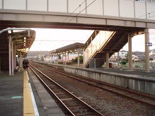 e0106098_20591197.jpg