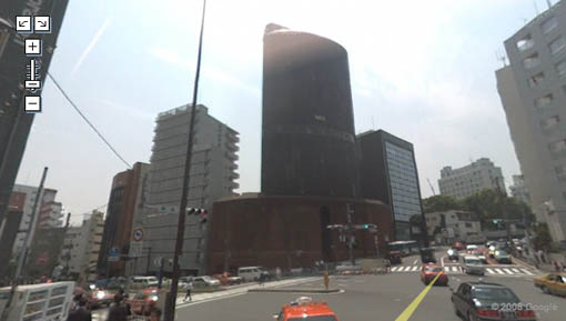 e0054299_10593183.jpg