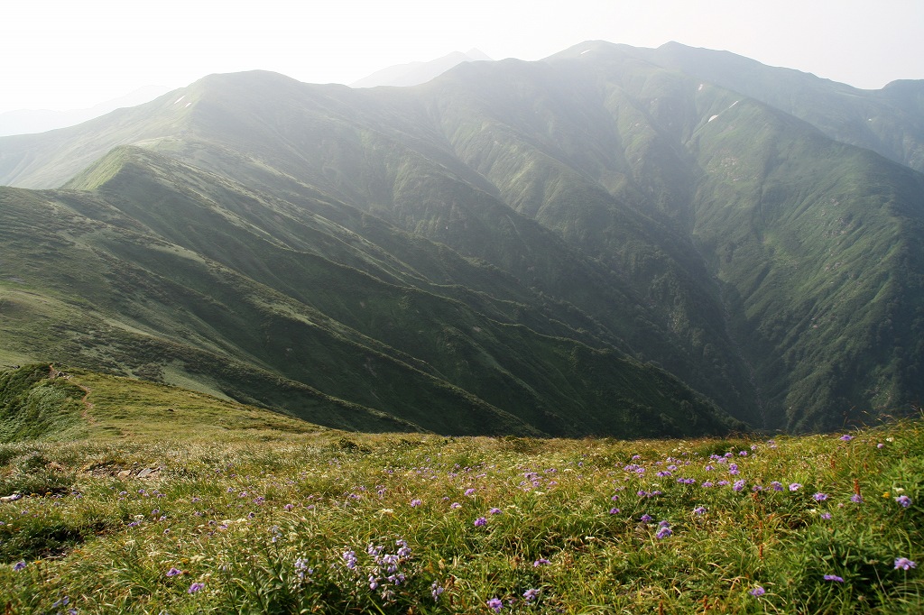 e0137200_05514.jpg
