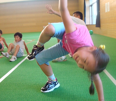8月12日 南部P☆日記_e0127003_4584464.jpg