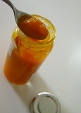 c0148705_23221329.jpg