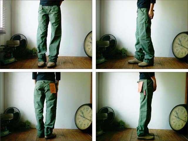 kato\' boy scout pants/ボーイスカウトパンツ　バックサテン_f0051306_054911.jpg