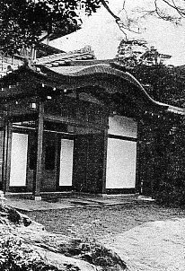 建築家・関根要太郎設計作品〔その４、昭和戦前編〕_f0142606_114487.jpg