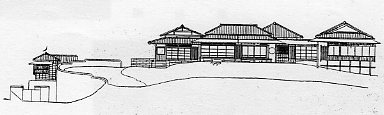建築家・関根要太郎設計作品〔その４、昭和戦前編〕_f0142606_1443126.jpg