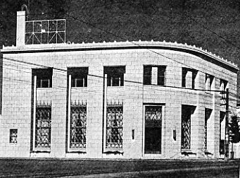 建築家・関根要太郎設計作品〔その５、昭和戦前編〕_f0142606_311151.jpg