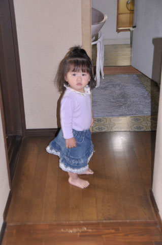 a0105010_02402.jpg