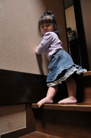 a0105010_04475.jpg