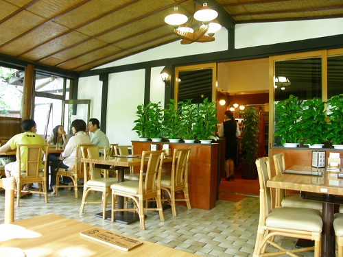 e0121110_1372295.jpg