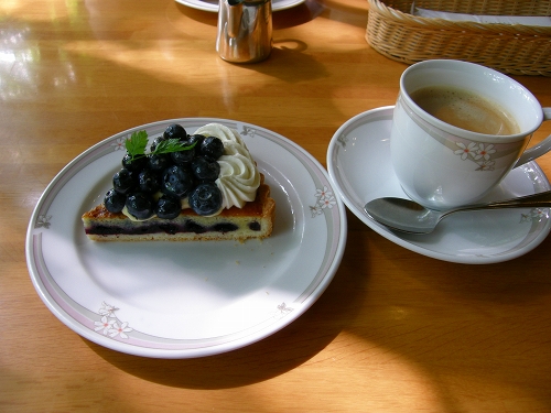 e0121110_1382541.jpg