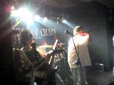 f0141912_17593944.jpg