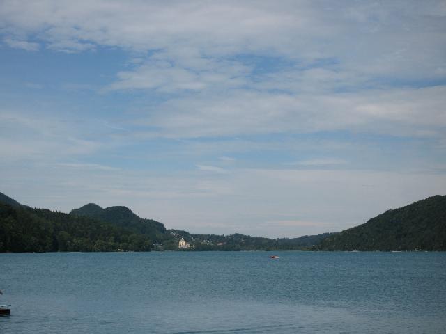 c0167813_547272.jpg