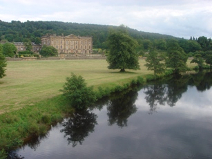 Chatsworth House_f0169818_22571471.jpg