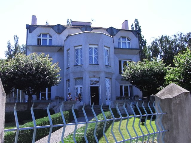 b0111820_45505.jpg