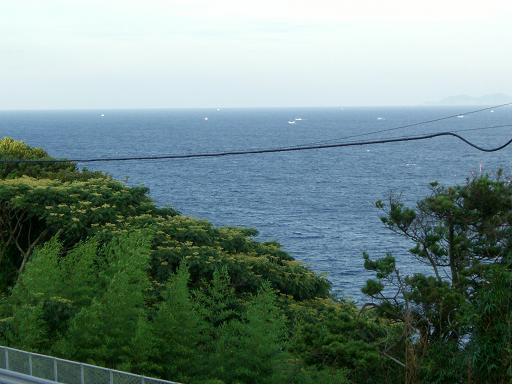 c0138720_9424752.jpg