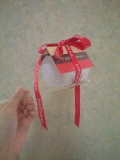 f0051220_2162523.jpg