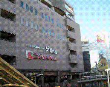 b0159322_15594621.gif