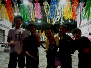 c0166823_16264252.jpg
