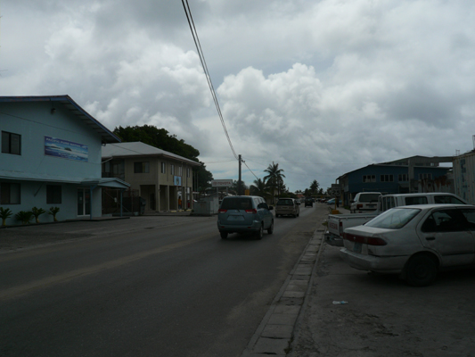 a0049226_895814.jpg