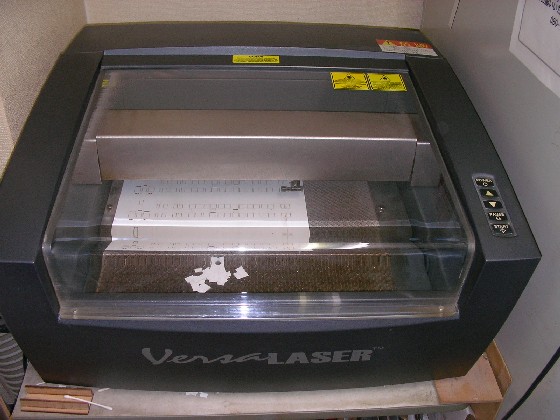 いこま工房 ペーパーキット阪急6300系_a0066027_8324291.jpg