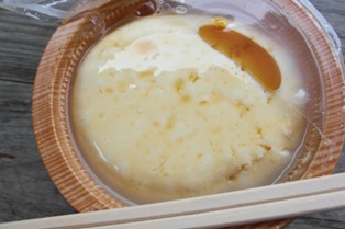 檜原村の美味しい豆腐屋さん Time And Tide Kinunoiro ハンドメイドkumihimoアクセサリー
