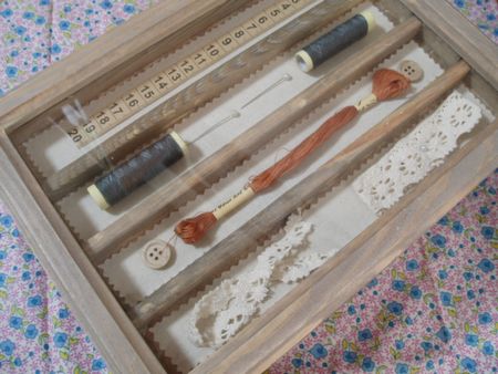 イタリアの刺繍道具入れ&エトセトラ_d0148729_1957474.jpg