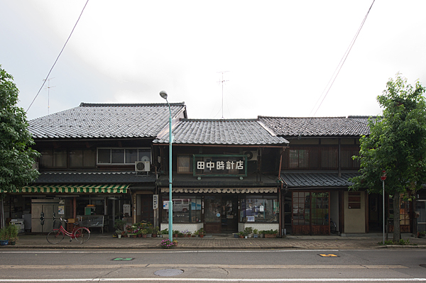 f0178635_14222331.jpg