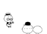 8月12日(火)【巨人(笑)−阪神】(東京ドーム) ●7ー0_f0105741_3452025.gif