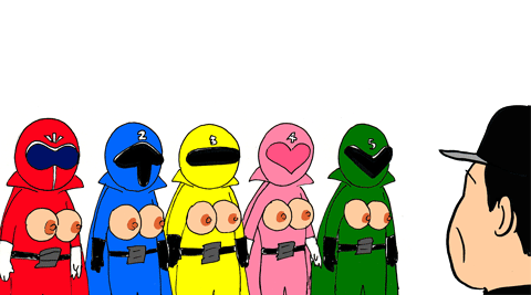 8月12日(火)【巨人(笑)−阪神】(東京ドーム) ●7ー0_f0105741_38856.gif