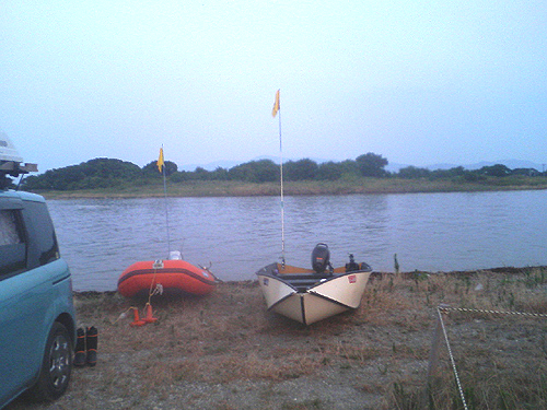 a0107644_91480.jpg