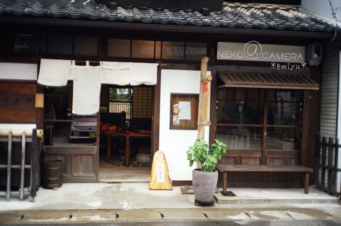 e0137244_16284516.jpg