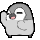 b0024945_12111637.gif