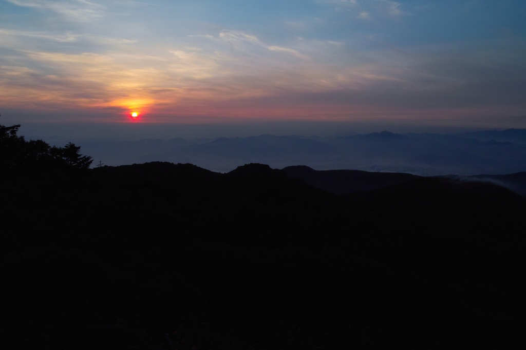 c0008948_1881284.jpg
