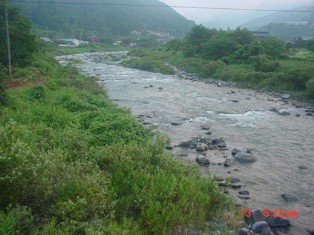 島田橋_f0133551_5473143.jpg