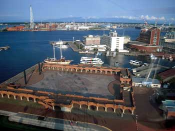 b0005652_2029069.jpg