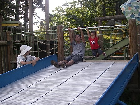 a0056654_12535747.jpg