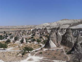 e0130754_2157534.jpg