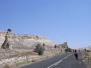 e0130754_2158328.jpg