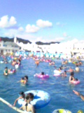 d0007957_2336233.jpg